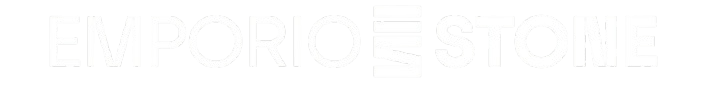 Logo da Empório Stone