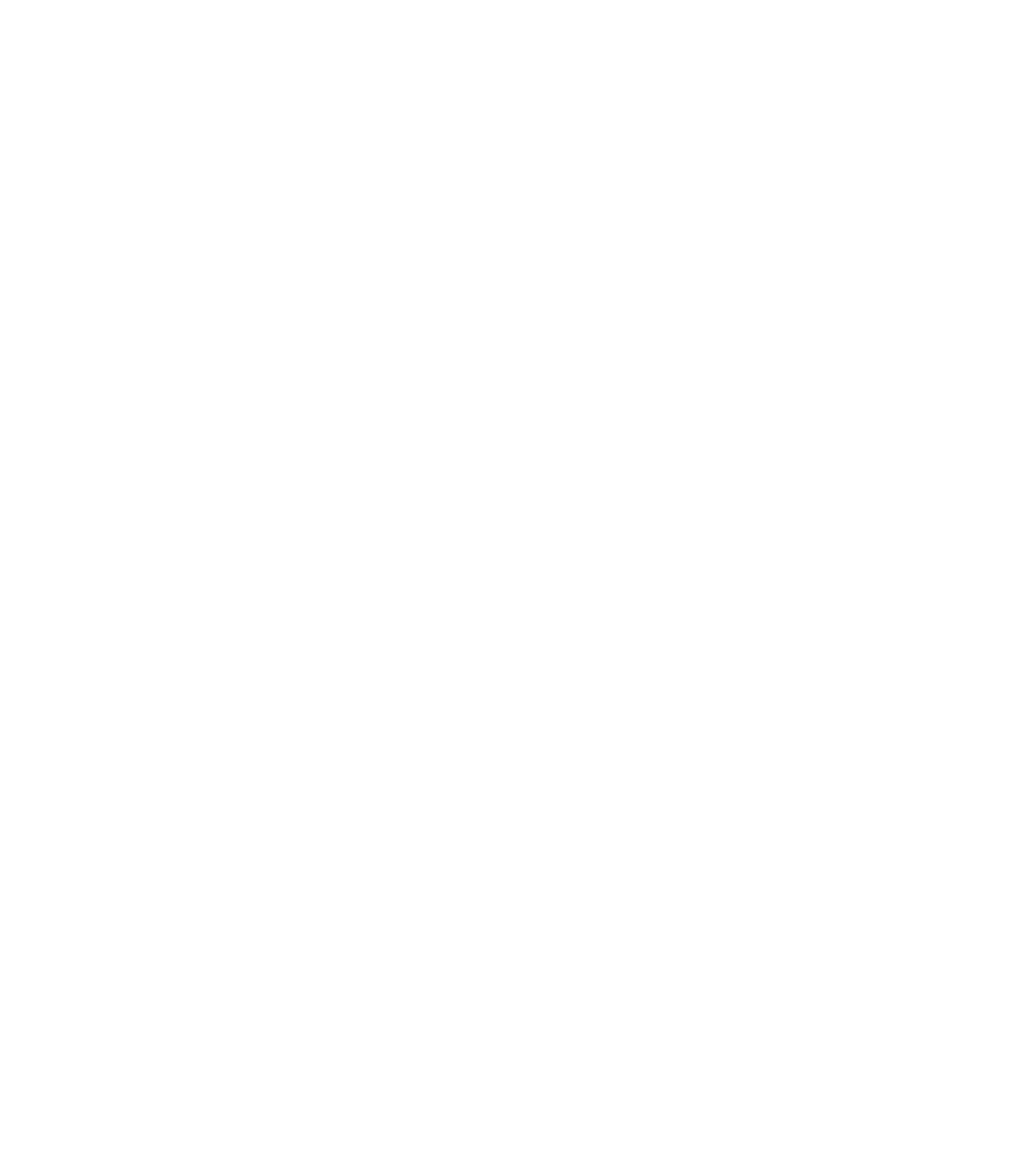 Textura Polido