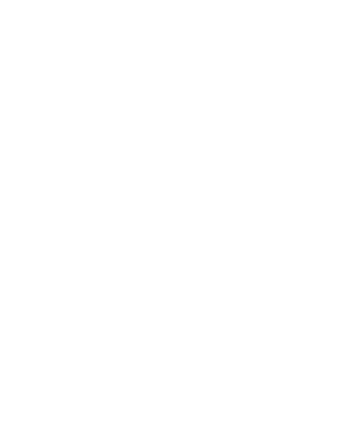 Textura Suede