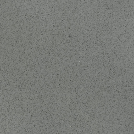 Small Grain