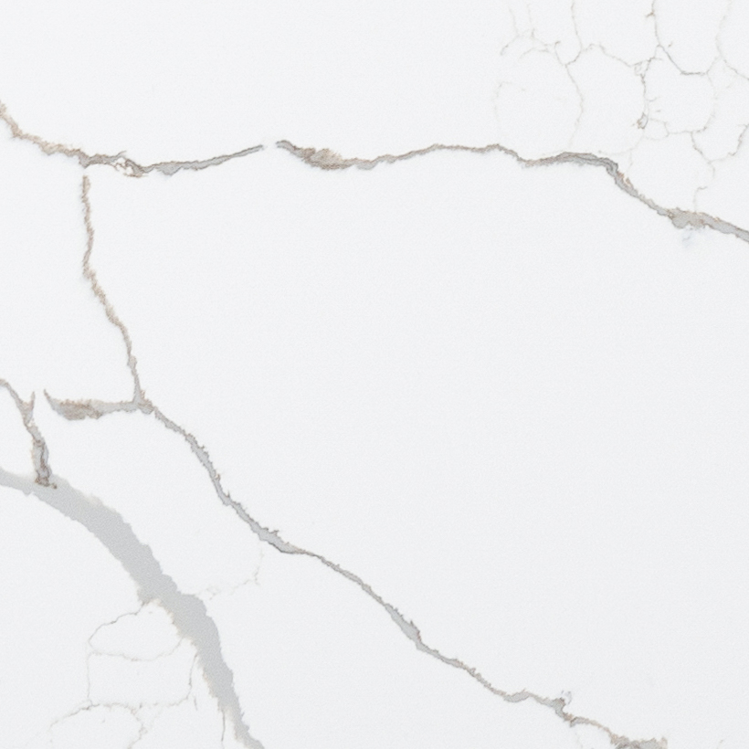 Marble